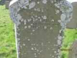 image of grave number 570615